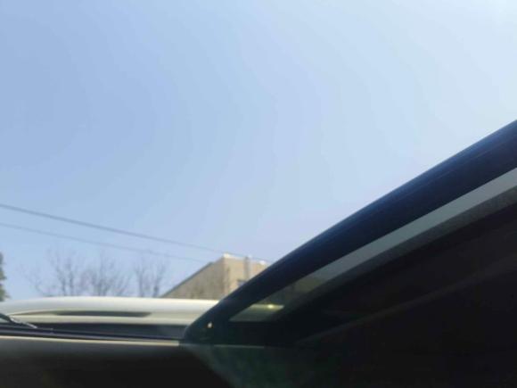 [青岛·鲁U] 二手Jeep自由光2019款 2.0L 两驱优享版 国VI