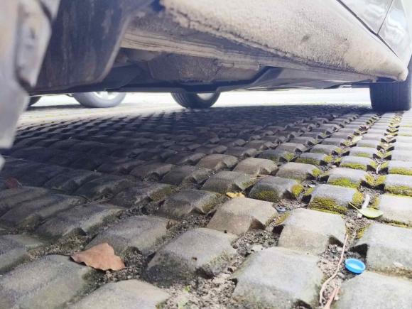 [上海·沪C] 二手大众凌渡2018款 280TSI DSG舒适版