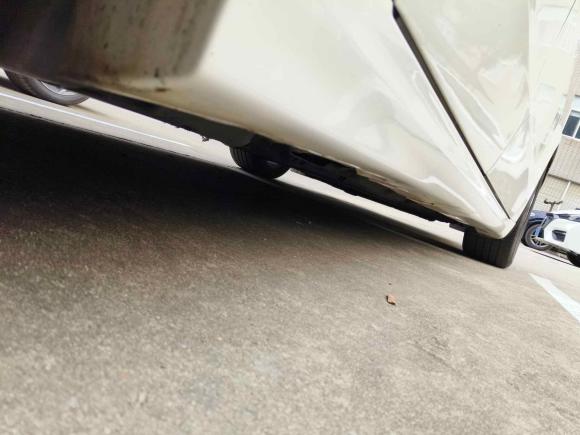 [上海·苏A] 二手福特蒙迪欧2013款 1.5L GTDi180时尚型