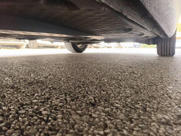 [南京·苏A] 二手大众速腾2011款 1.4TSI 自动技术型