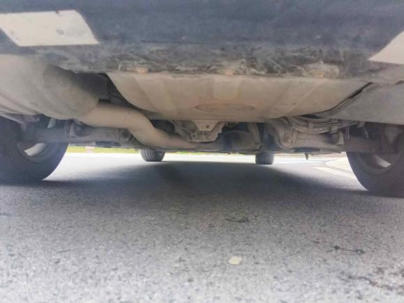 [金华·浙G] 二手宝马宝马5系2012款 523Li 领先型