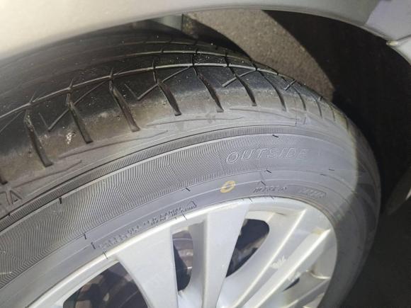 [苏州·苏E] 二手奔驰奔驰C级2011款 C 200 CGI 优雅型