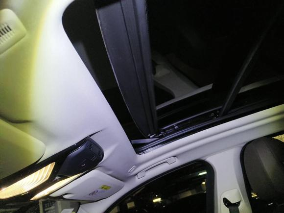 [深圳·粤B] 二手宝马宝马X32020款  xDrive28i M运动套装