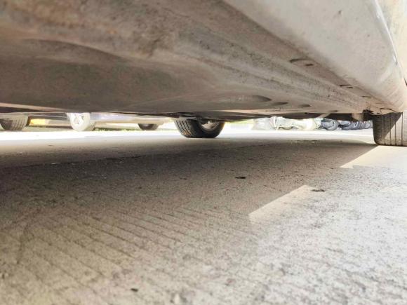 [西安·陕A] 二手大众帕萨特2013款 1.8TSI DSG御尊版