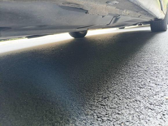 [合肥·皖A] 二手大众帕萨特2021款 280TSI 精英版