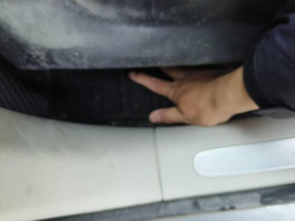 [嘉兴·浙F] 二手零跑汽车零跑C112021款 尊享版