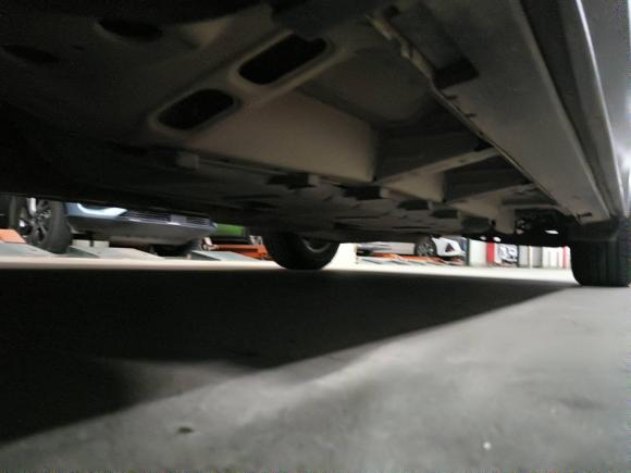 [西安·陕A] 二手雪佛兰探界者2019款 535T 自动驭界版 国VI