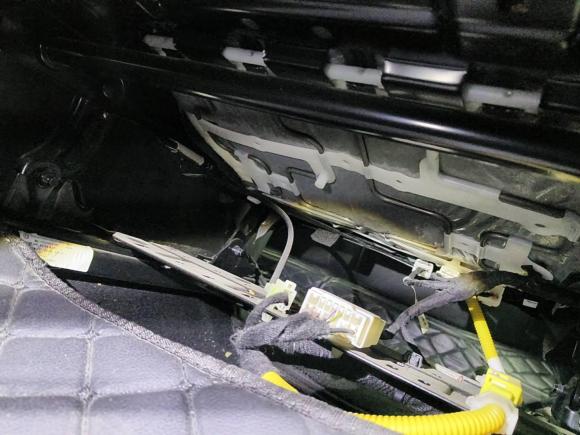 [杭州·浙A] 二手哈弗哈弗猛龙新能源2023款 Hi4 102 探索版