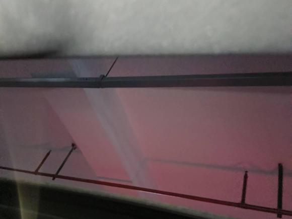 [上海·浙E] 二手名爵MG52021款 改款 300TGI DCT青奢旗舰版