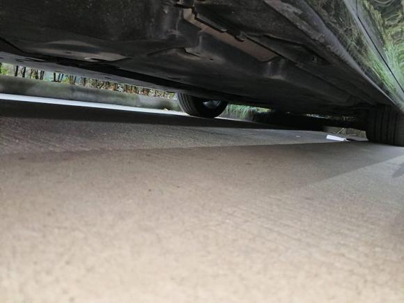 [宁波·浙B] 二手丰田凯美瑞2021款 双擎 2.5HG 豪华版