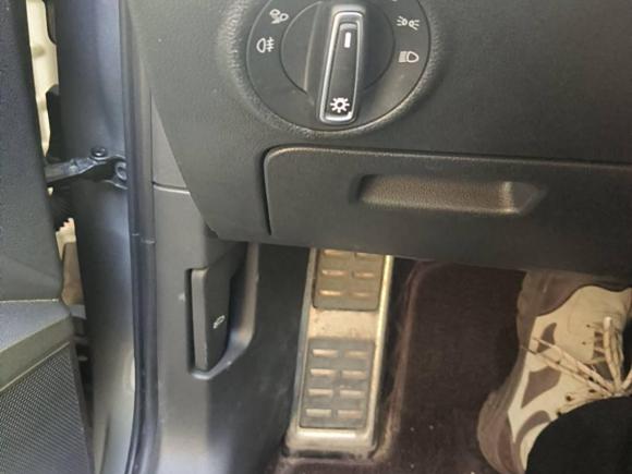 [宁波·浙B] 二手大众途观L2022款 330TSI 自动两驱R-Line越享版