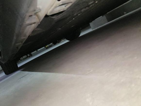 [常州·苏D] 二手埃安AION Y2023款 Younger 星耀版