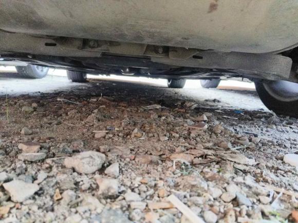 [温州·苏F] 二手沃尔沃沃尔沃S602016款 S60L T5 智驭版