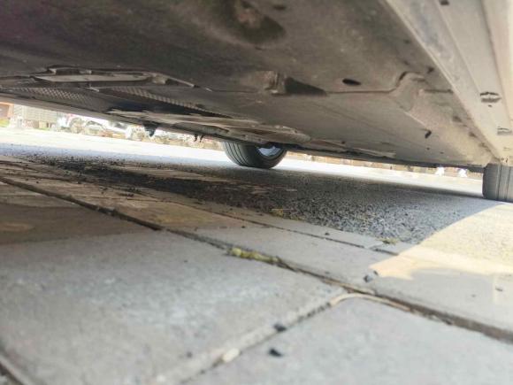 [济南·鲁A] 二手奥迪奥迪A6L2022款 40 TFSI 豪华动感型