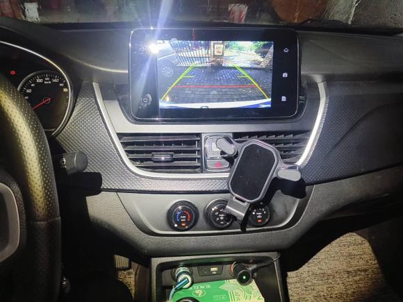 [金华·浙G] 二手宝骏宝骏7302019款 1.5L 手动时尚型 7座 国VI