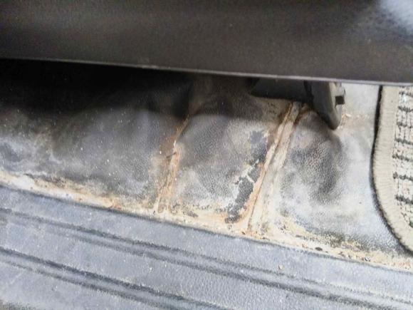 [苏州·苏E] 二手长安凯程欧诺S2014款 1.5L基本型