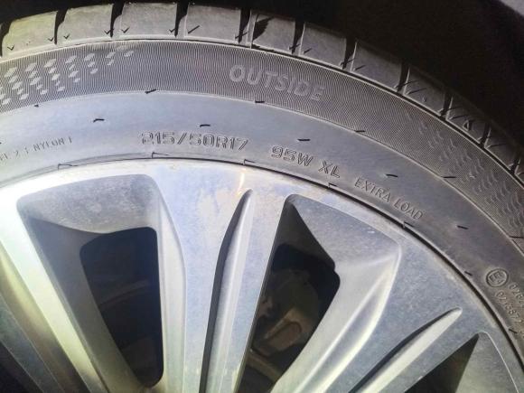 [合肥·皖A] 二手起亚起亚K42015款 1.8L 自动GLS Special