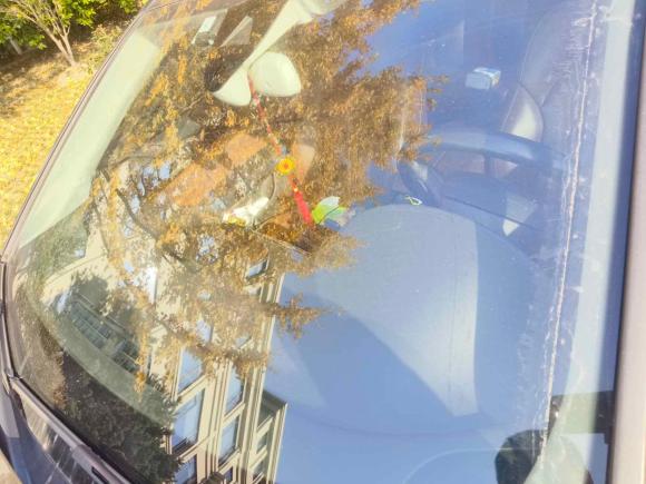 [宁波·浙B] 二手奥迪奥迪A82016款 A8L 45 TFSI quattro豪华型