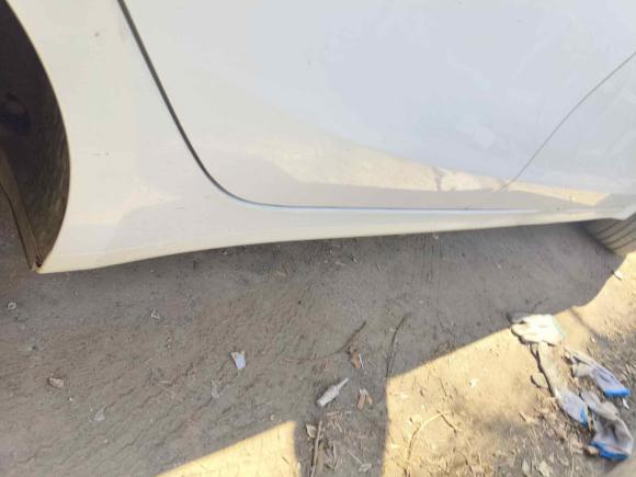 [济南·苏A] 二手起亚起亚K32021款 1.5L CVT青春版