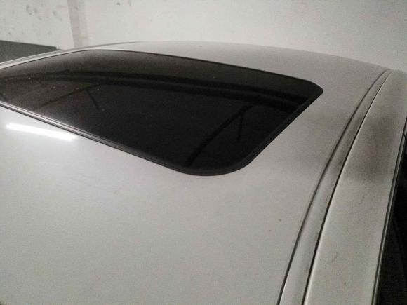 [嘉兴·浙F] 二手雷克萨斯雷克萨斯IS2006款 300