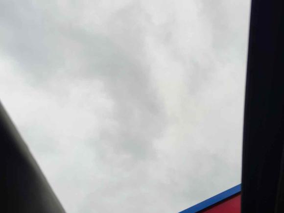 [台州·浙J] 二手大众宝来2014款 1.6L 自动舒适型