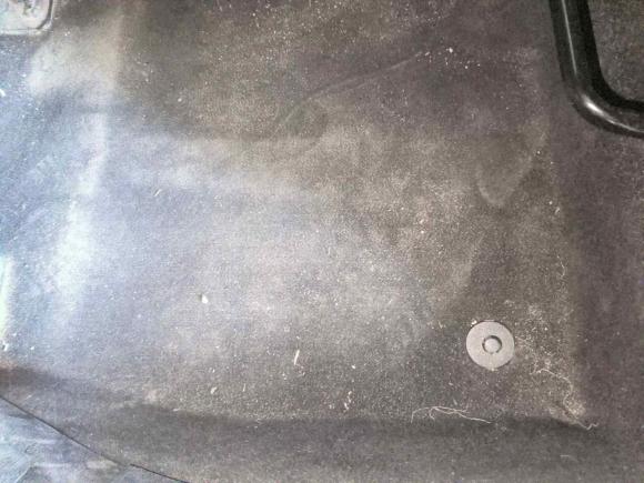 [芜湖·皖B] 二手马自达阿特兹2014款 2.0L 蓝天时尚版