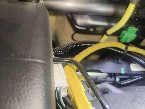 [深圳·粤B] 二手本田奥德赛2015款 2.4L 智享版