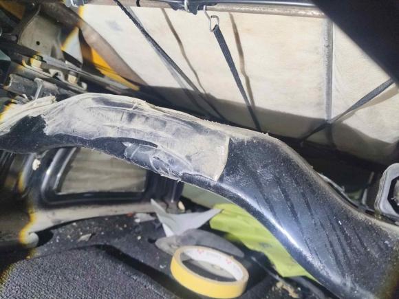 [义乌·浙G] 二手江淮瑞风瑞风M32015款 创客版 1.6L 豪华智能型