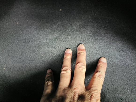 [合肥·皖C] 二手奥迪奥迪A6L2012款 35 FSI 豪华型