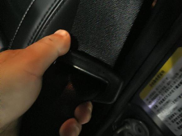 [杭州·浙A] 二手北京越野北京越野BJ402022款 2.0T 自动四驱环塔冠军版