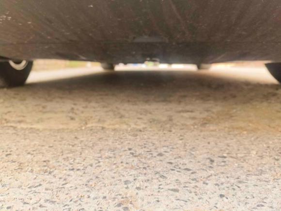 [青岛·鲁B] 二手比亚迪驱逐舰052022款 DM-i 55KM 舒适型