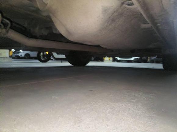 [武汉·鄂A] 二手本田本田CR-V2017款 混动 2.0L 净致版