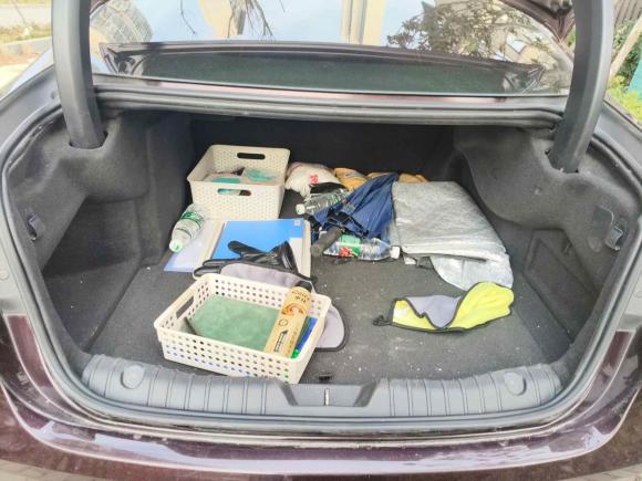 [武汉·桂C] 二手捷豹捷豹XFL2018款 XFL 2.0T 250PS 豪华版