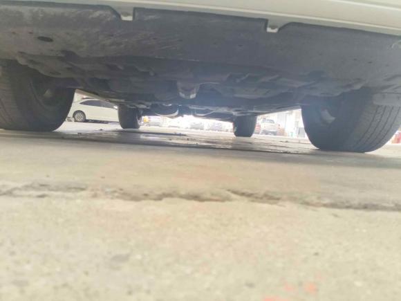 [宁波·浙B] 二手雷克萨斯雷克萨斯RX2020款 改款 300 两驱精英版