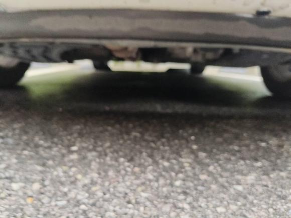 [南京·苏C] 二手别克英朗2017款 15N 自动进取型