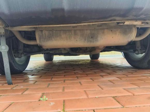 [合肥·皖A] 二手哈弗哈弗H22016款 红标 1.5T 自动两驱豪华型