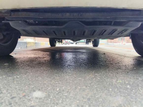 [无锡·苏B] 二手五菱汽车五菱荣光V2019款 1.5L实用型国VI LAR