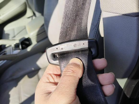 [杭州·浙A] 二手保时捷Cayenne2007款 Cayenne S 4.8L