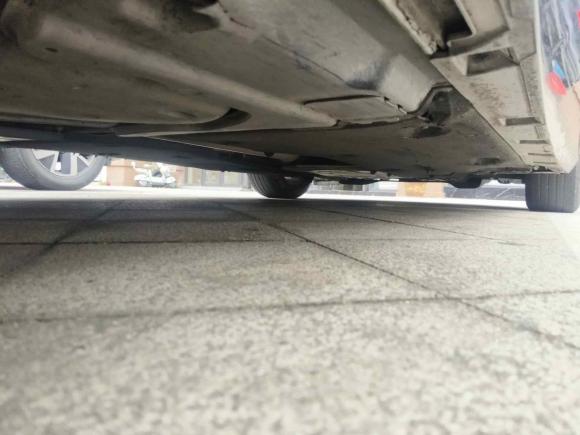 [温州·浙C] 二手大众迈腾2020款 280TSI DSG 舒适型