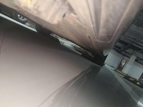 [济南·蒙A] 二手宝马宝马3系2020款 改款 325Li M运动套装