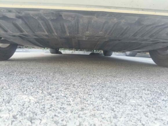 [上海·豫H] 二手日产轩逸2022款 1.6L XL CVT悦享版