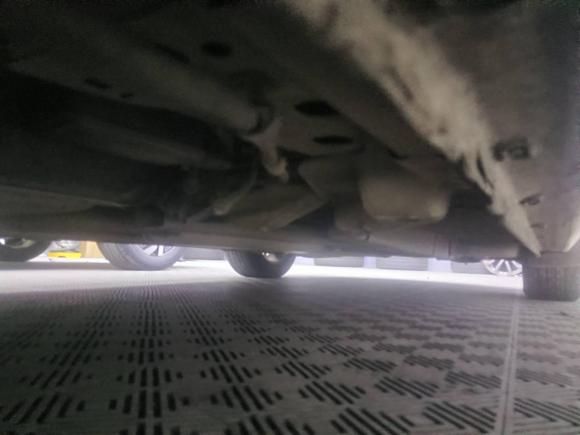 [武汉·鄂W] 二手别克英朗2013款 GT 1.6L 自动舒适版