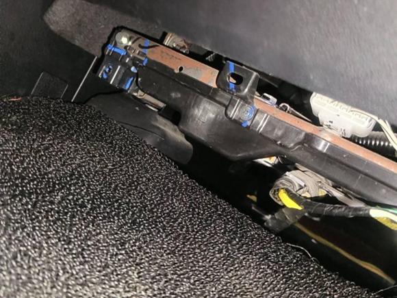 [合肥·皖A] 二手丰田汉兰达2018款 2.0T 四驱豪华版 7座 国V