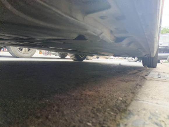 [义乌·浙G] 二手宝马宝马5系2017款 520Li 典雅型