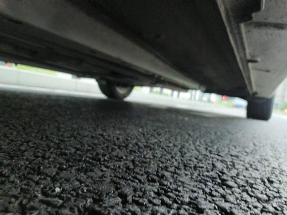 [合肥·皖A] 二手现代索纳塔2013款 2.0L 自动领先版