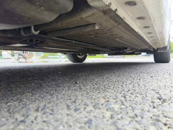 [成都·川A] 二手日产轩逸2016款 1.6XL  CVT尊享版