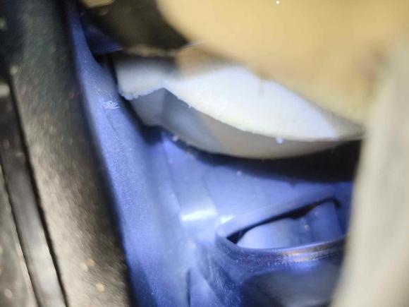 [杭州·浙A] 二手奔驰奔驰E级2020款 E 300 L 豪华型