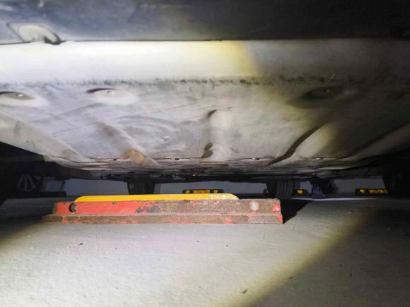 [苏州·苏E] 二手宝马宝马1系2016款 118i 领先型