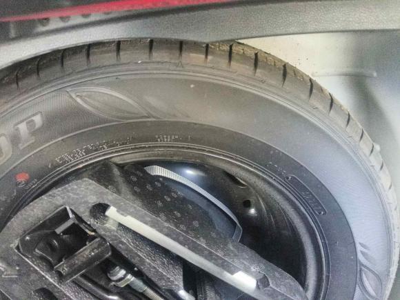 [苏州·苏E] 二手斯柯达晶锐2017款 1.4L 自动车享版