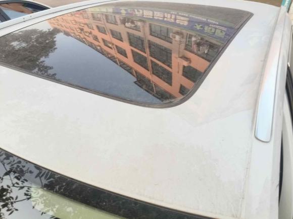 [金华·浙G] 二手奥迪奥迪Q32020款 35 TFSI 进取动感型